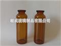 30mlA型口服液瓶-30ml管制口服液瓶